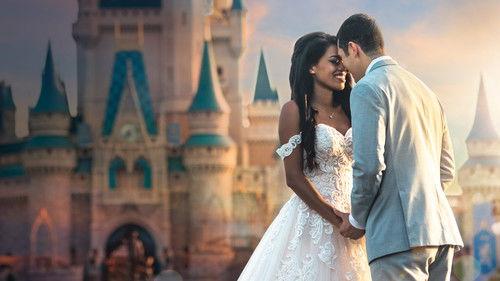 Disney's Fairy Tale Weddings filmas žiurėti online