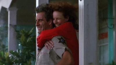 Quantum Leap