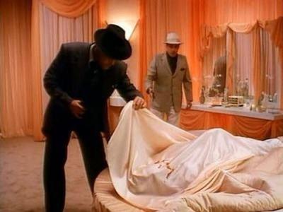 Philip Marlowe, Private Eye
