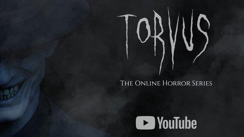 Torvus filmas žiurėti online
