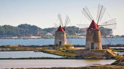 Rick Steves' Europe