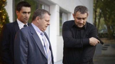 Балабол