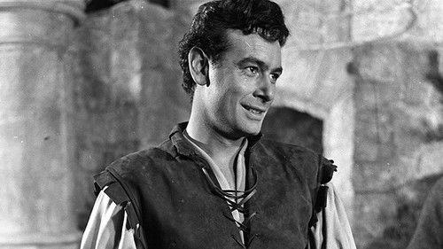 The Adventures of William Tell filmas žiurėti online