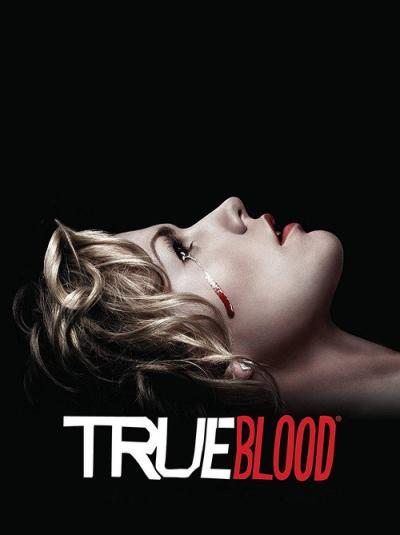 Tikras kraujas filmas online