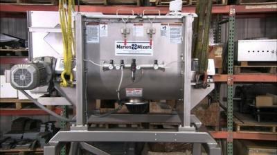 How It's Made