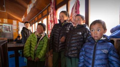 Real Sports with Bryant Gumbel