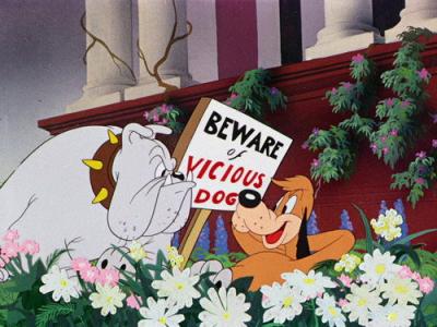 Looney Tunes