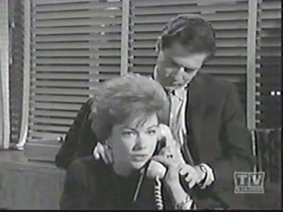 The Alfred Hitchcock Hour