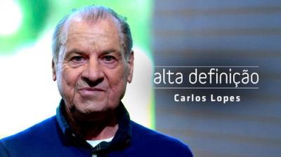 Alta Definição