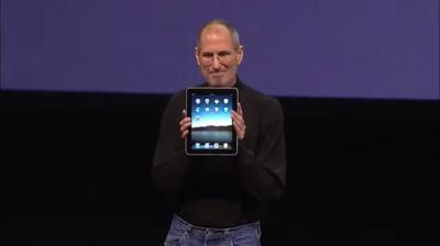 Apple Events