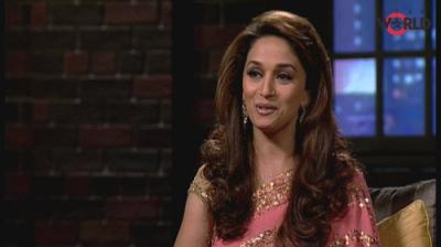 Koffee with Karan