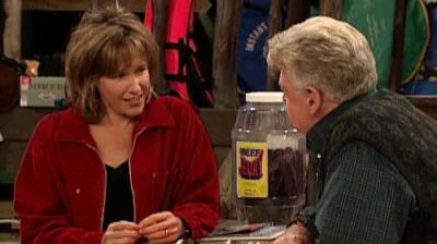 Boy Meets World