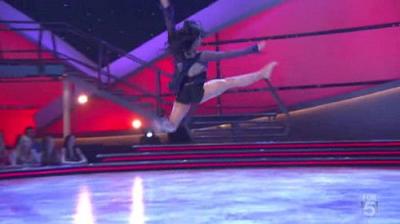 So You Think You Can Dance