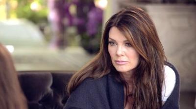 Vanderpump Rules