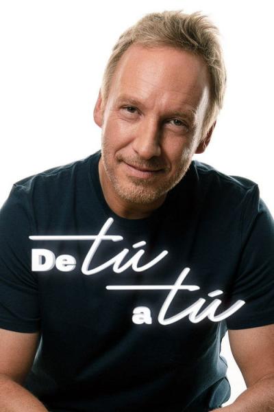 De tú a tú filmas online