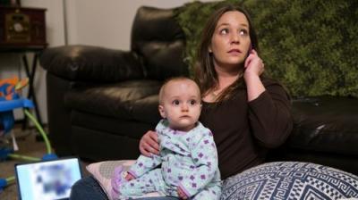 90 Day Fiancé: Before the 90 Days