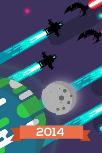 Kurzgesagt - In a Nutshell filmas online