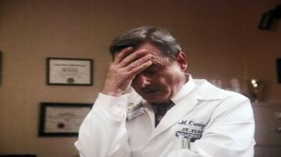 St. Elsewhere