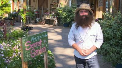 Gardening Australia
