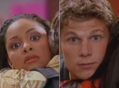 That's So Raven