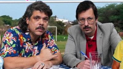Falha de Cobertura