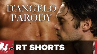 RT Shorts