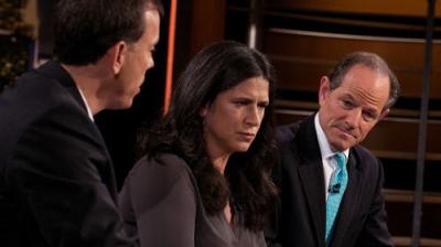 Real Time with Bill Maher