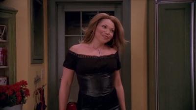 Mano žmona ir vaikai