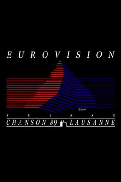 Eurovizija filmas online