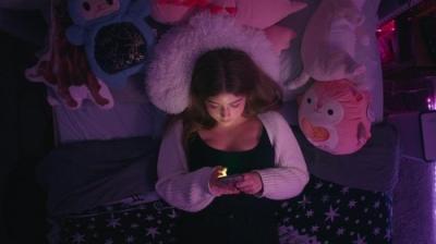 Bad Influence: The Dark Side of Kidfluencing