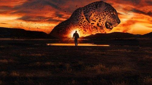 Alone filmas žiurėti online