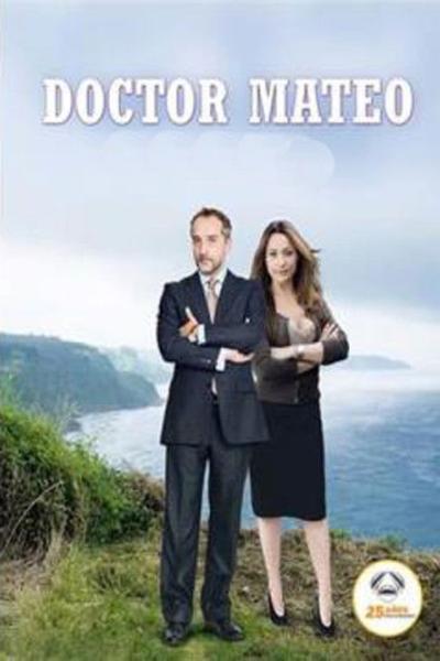 Doctor Mateo filmas online