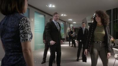 Auginant superherojų