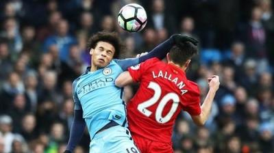 Match of the Day 2