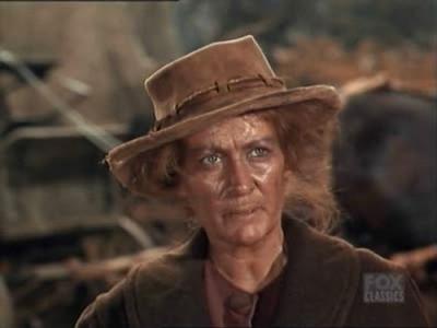 Bonanza