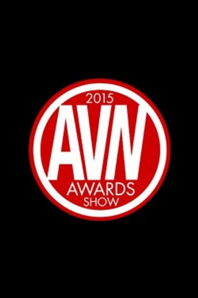 AVN Awards filmas online