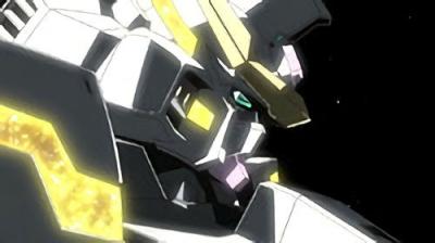 机动戦士ガンダムSEED C.E.73 STARGAZER