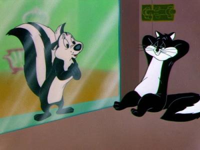 Looney Tunes