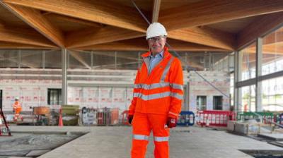 Great British Railway Journeys