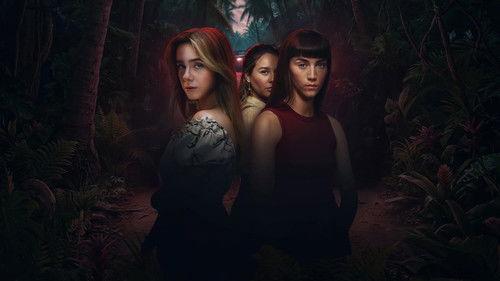 Esa noche filmas žiurėti online