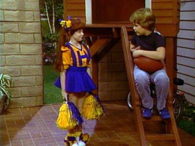 Small Wonder