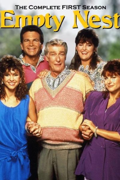 Empty Nest filmas online