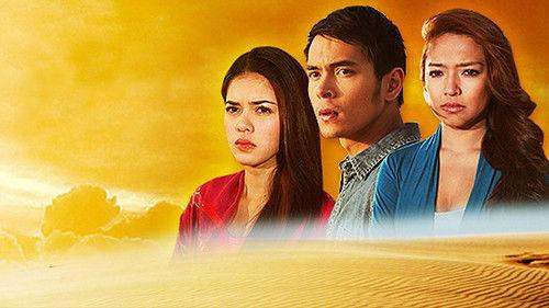 Kung Ako'y Iiwan Mo filmas žiurėti online