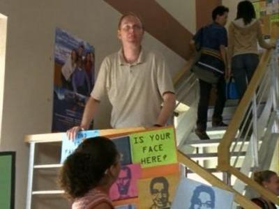 Degrassi