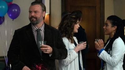 Naujasis Amsterdamas