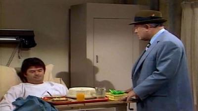 WKRP in Cincinnati