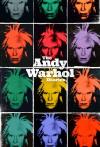 The Andy Warhol Diaries