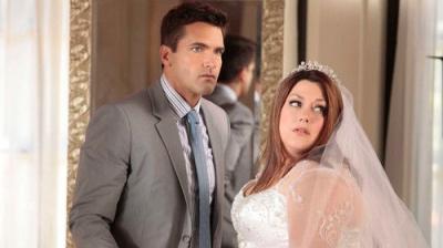 Drop Dead Diva
