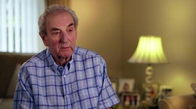 Britain's Most Evil Killers