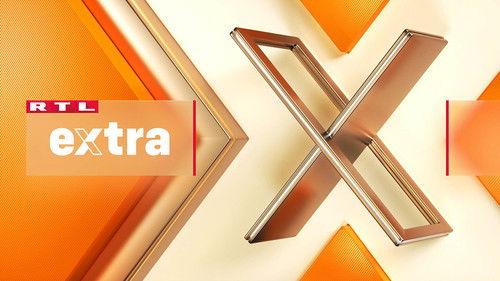 Extra filmas žiurėti online